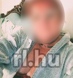 Budapest, Faszim�d�Beus_�s_TommyChase 06309655351