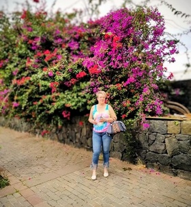 Budapest, FaszimdBeus_s_TommyChase 06309655351