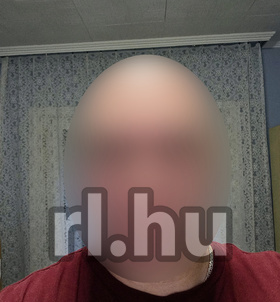 Budapest, Faszim�d�Beus_�s_TommyChase 06309655351