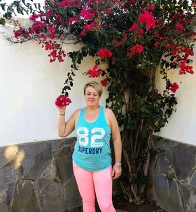 Budapest, FaszimdBeus_s_TommyChase 06309655351