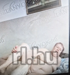 Budapest, FaszimdBeus_s_TommyChase 06309655351