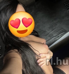 FaszimádóDalma (24+ éves) - Telefon: +36 70 / 856-4942 - Békéscsaba