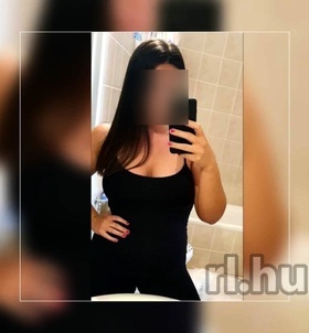 FaszimádóLilli (22+ éves) - Telefon: +36 20 / 621-5188 - Sopron