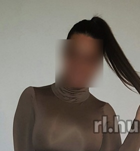 FaszimádóLilli (22+ éves) - Telefon: +36 20 / 621-5188 - Sopron