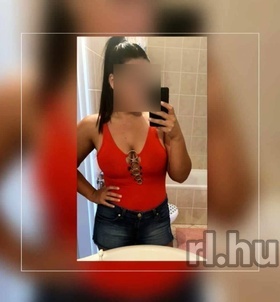 FaszimádóLilli (22+ éves) - Telefon: +36 20 / 621-5188 - Sopron