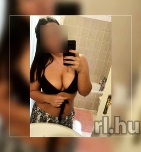 FaszimádóLilli (25+ éves) - Telefon: +36 30 / 549-7079 - Békéscsaba