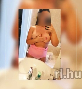 FaszimádóLilli (25+ éves) - Telefon: +36 30 / 549-7079 - Békéscsaba