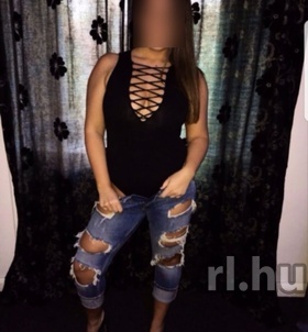 FaszimádóLilli (25+ éves) - Telefon: +36 30 / 549-7079 - Békéscsaba