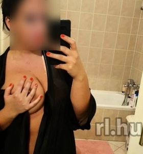 FaszimádóLilli (25+ éves) - Telefon: +36 30 / 549-7079 - Békéscsaba