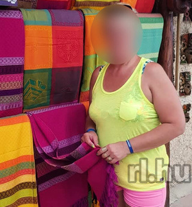 Budapest, Faszim�d�Milf_�s_VictorDelToro 06309655351