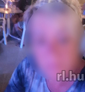 Budapest, Faszim�d�Milf_�s_VictorDelToro 06309655351