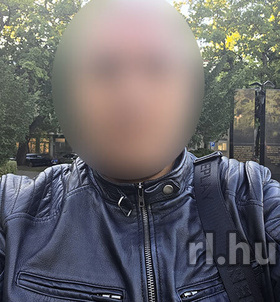 Budapest, Faszim�d�Milf_�s_VictorDelToro 06309655351