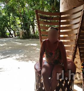 Budapest, Faszim�d�Milf_�s_VictorDelToro 06309655351