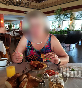 Budapest, Faszim�d�Milf_�s_VictorDelToro 06309655351