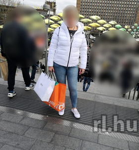 Budapest, Faszim�d�Milf_�s_VictorDelToro 06309655351