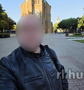 Budapest, Faszim�d�Milf_�s_VictorDelToro 06309655351