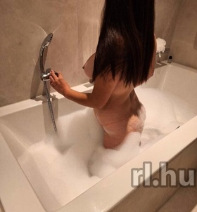FaszimádóNiki (24+ éves) - Telefon: +36 30 / 549-7079 - Békéscsaba