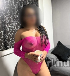 FaszimádóNiki (24+ éves, Nő) - Telefon: +36 30 / 549-7079 - Békéscsaba, szexpartner