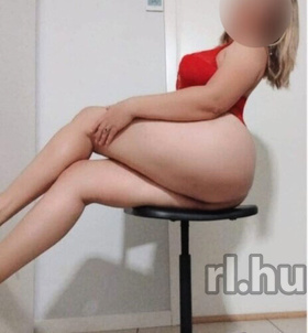 B�k�scsaba, Faszim�d�Ol�via 06701695281