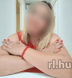 B�k�scsaba, Faszim�d�Ol�via 06701695281