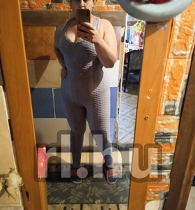 Faszkivégzőamira (38 éves) - Telefon: +36 70 / 231-7167 - Mátészalka