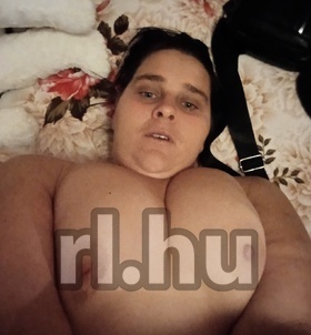 Faszkivégzőamira (38 éves) - Telefon: +36 70 / 231-7167 - Mátészalka