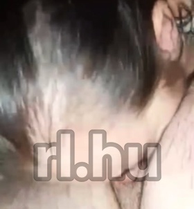 Faszkivégzőamira (38 éves) - Telefon: +36 70 / 231-7167 - Mátészalka