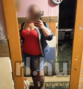 Faszkivégzőamira (38 éves) - Telefon: +36 70 / 231-7167 - Mátészalka