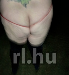 Faszkivégzőamira (38 éves) - Telefon: +36 70 / 231-7167 - Mátészalka