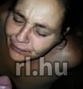 Faszkivégzőamira (38 éves) - Telefon: +36 70 / 231-7167 - Mátészalka