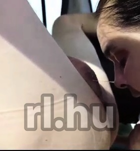 Faszkivégzőamira (38 éves) - Telefon: +36 70 / 231-7167 - Mátészalka