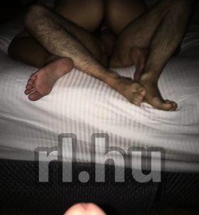 Faszkivégzőamira (38 éves) - Telefon: +36 70 / 231-7167 - Mátészalka