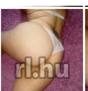 Faszkivégzőamira (38 éves) - Telefon: +36 70 / 231-7167 - Mátészalka