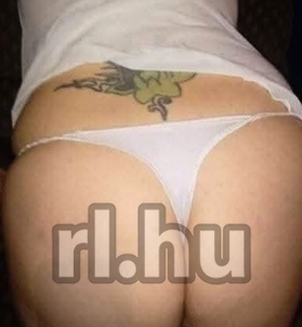 Faszkivégzőamira (38 éves) - Telefon: +36 70 / 231-7167 - Mátészalka