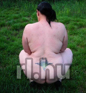 Faszkivégzőamira (38 éves) - Telefon: +36 70 / 231-7167 - Mátészalka