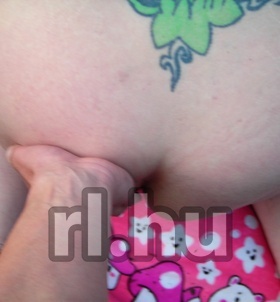 Faszkivégzőamira (38 éves) - Telefon: +36 70 / 231-7167 - Mátészalka