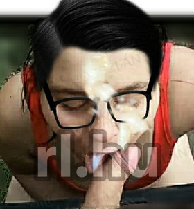 Faszkivégzőamira (38 éves) - Telefon: +36 70 / 231-7167 - Mátészalka