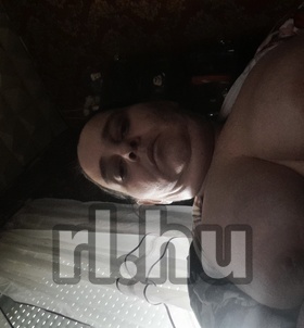 Faszkivégzőamira (38 éves) - Telefon: +36 70 / 231-7167 - Mátészalka