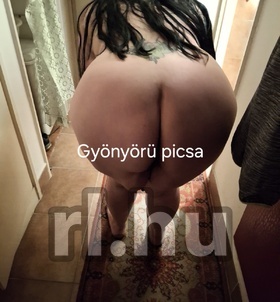 Faszkivégzőamira (38 éves) - Telefon: +36 70 / 231-7167 - Mátészalka