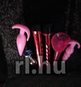 Faszkivégzőamira (38 éves) - Telefon: +36 70 / 231-7167 - Mátészalka