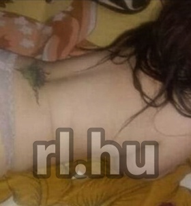 Faszkivégzőamira (38 éves) - Telefon: +36 70 / 231-7167 - Mátészalka