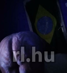 Faszkivégzőamira (38 éves) - Telefon: +36 70 / 231-7167 - Mátészalka