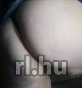 Faszkivégzőamira (38 éves) - Telefon: +36 70 / 231-7167 - Mátészalka