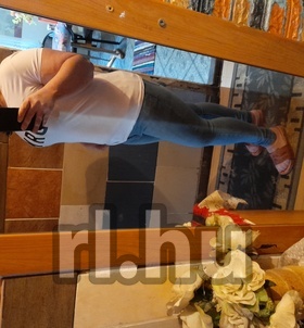 Faszkivégzőamira (38 éves) - Telefon: +36 70 / 231-7167 - Mátészalka