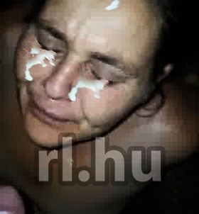 Faszkivégzőamira (38 éves) - Telefon: +36 70 / 231-7167 - Mátészalka