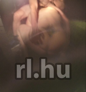 Faszkivégzőamira (38 éves) - Telefon: +36 70 / 231-7167 - Mátészalka