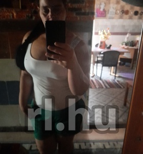 Faszkivégzőamira (38 éves) - Telefon: +36 70 / 231-7167 - Mátészalka
