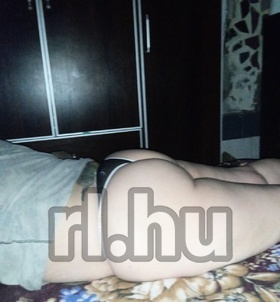 Faszkivégzőamira (38 éves) - Telefon: +36 70 / 231-7167 - Mátészalka