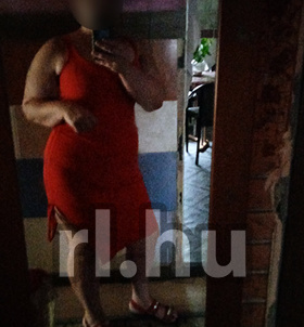 Faszkivégzőamira (38 éves) - Telefon: +36 70 / 231-7167 - Mátészalka