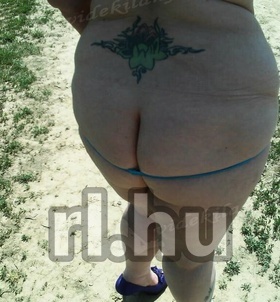 Faszkivégzőamira (38 éves) - Telefon: +36 70 / 231-7167 - Mátészalka